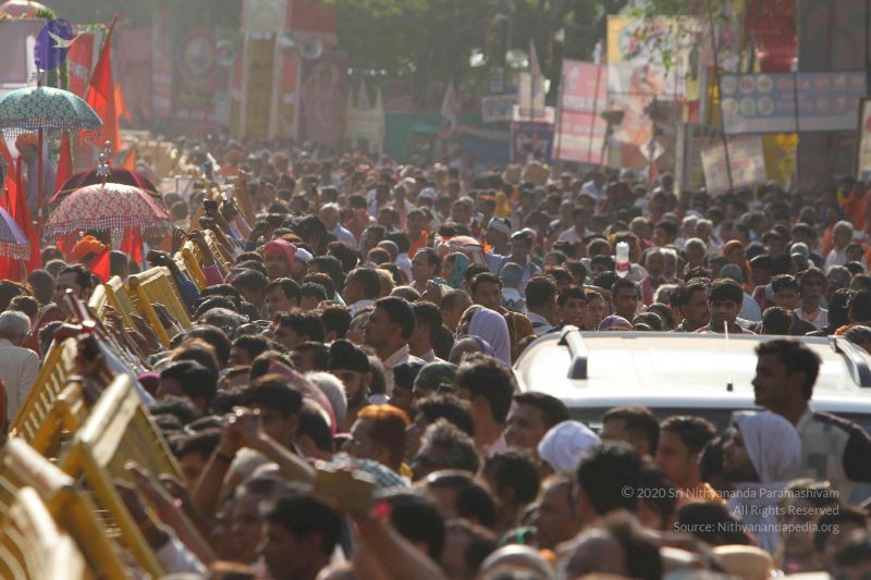 File:20160509 Photo 2089 1SWWE31eeWxFVMOL Q2BBqt1REwxcuBCE.JPG