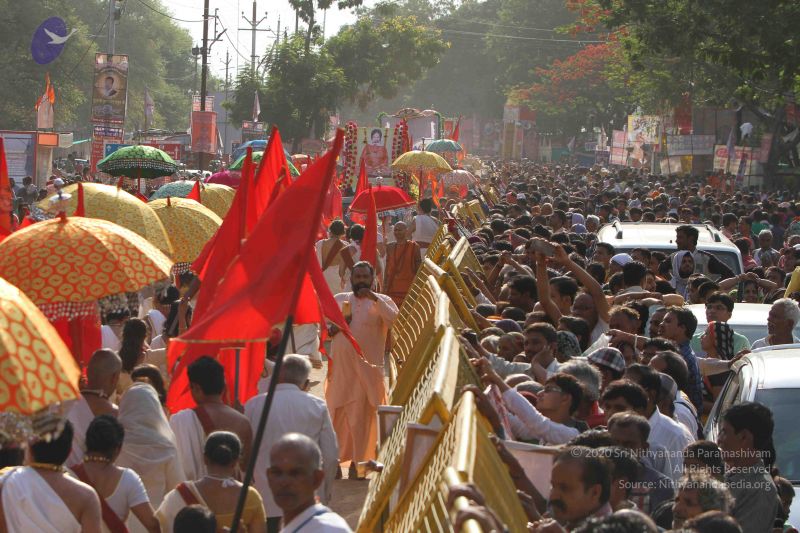 File:20160509 Photo 2091 19ZyoDhUYzE8nMlfyDZV10Vys2f0UcWBX.JPG