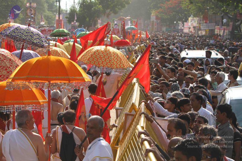 File:20160509 Photo 2092 1VN36shj2NOpf4QUyX1YUcNphQHMv0bL7.JPG