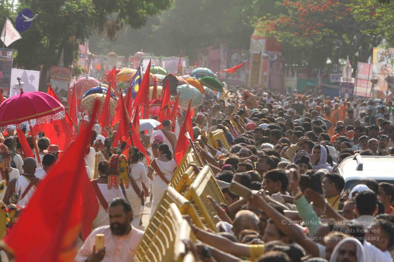 File:20160509 Photo 2094 1j7LRjrNaA2VEu-H-Ru5h-w58FCQHRf4p.JPG