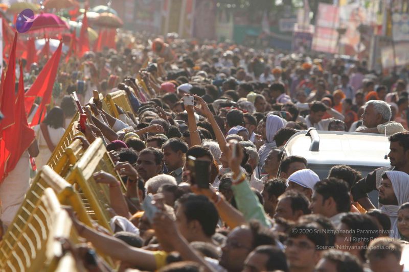 File:20160509 Photo 2098 1D2yQ6T8HRgonMDVU3BqwgIJQuz49AchD.JPG