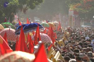 20160509 Photo 2102 1rod2bBNkMkQTAHV73w6L kuKH7m0TuRQ.JPG