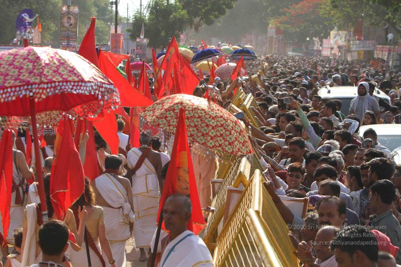 File:20160509 Photo 2106 1D1ZUyoLCFribUVQBECd2ftrTDOLgA4Ey.JPG