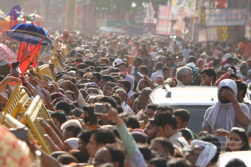 File:20160509 Photo 2107 1g071pDnrqbXl-MdnL6K Urv7G d-6Zvs.JPG