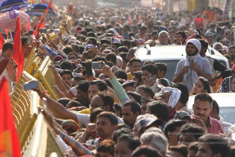 File:20160509 Photo 2108 1qQpmsDaHjxYNp0XkrdEnl1NVC7RdwFoT.JPG