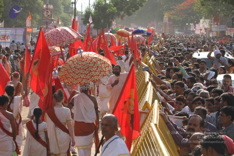 File:20160509 Photo 2109 1-BF9si3y ySuQ21W8Y5MSOSrdO8is8oL.JPG