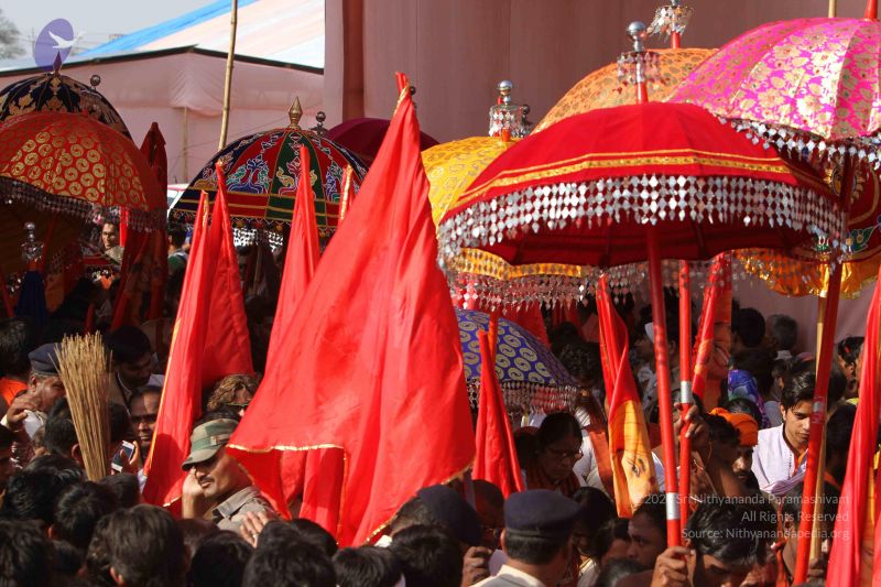 File:20160509 Photo 2110 1yKv1Egy5M7HQO1aXkSGqWwPpR9MRKjWi.JPG