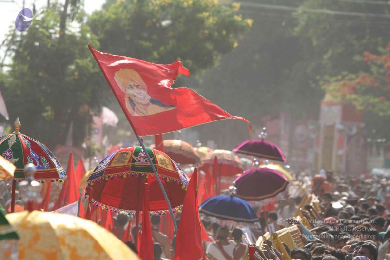 File:20160509 Photo 2111 17gZPF1lse34mcDipJ4 kM85XGMF7Wuqc.JPG