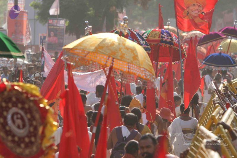 File:20160509 Photo 2114 1KOBh-U6qE6evOlX1IrzI1wRDXY255BQI.JPG