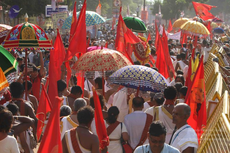 File:20160509 Photo 2117 16gZsN0SN i4OarW0XGA5zfHGNOrzYozv.JPG