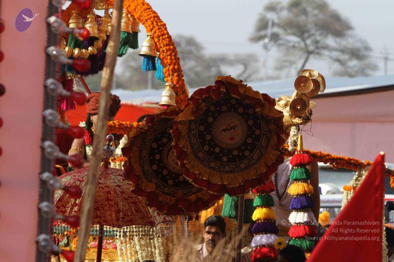 File:20160509 Photo 2118 1r624tNhPL0YPKiura4yOIXXjfveNoj2F.JPG