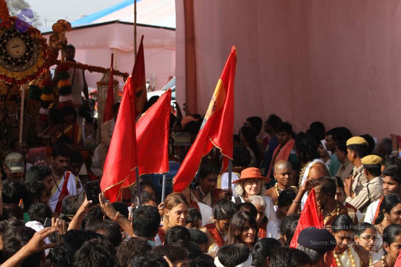 File:20160509 Photo 2119 1456j3UBuMc9ZI3qpFaiJbQJ6WyuKDnFk.JPG