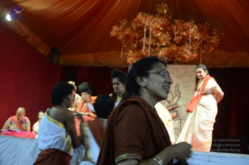 File:20160509 Photo 2126 1nJ2ALZT7NGgmq rRZ9W45 qjnIJScHnj.JPG