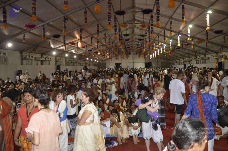 File:20160509 Photo 2158 1ymRD-oCyLzFqbIhFXwI4QygJNpDJb3Sb.JPG