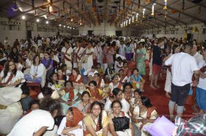 20160509 Photo 2159 1PV6mrZv9wQQx 9eFJrwcqNYftsMivKK9.JPG