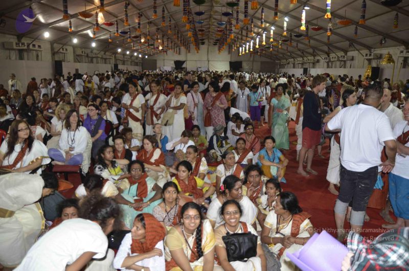 File:20160509 Photo 2159 1PV6mrZv9wQQx 9eFJrwcqNYftsMivKK9.JPG