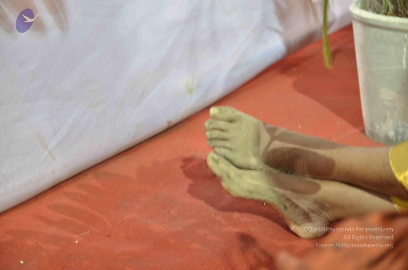 File:20160509 Photo 2161 1o12BU-TCVw 7l QkeOKOCYb595LvspGb.JPG