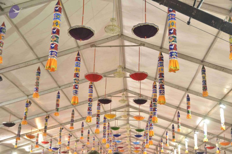 File:20160509 Photo 2163 16xr1KoKnDKfqd0Tllb0CO-iwtE7wt-JC.JPG