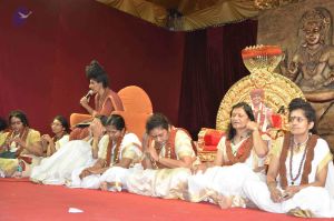 20160509 Photo 2164 1XCTfInVXLJWz6rXwDTaliPaAEkMSWxRY.JPG