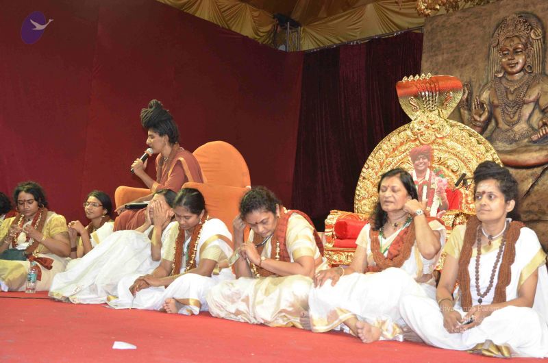 File:20160509 Photo 2164 1XCTfInVXLJWz6rXwDTaliPaAEkMSWxRY.JPG