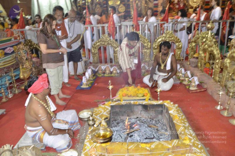 File:20160509 Photo 2166 1A5FNO1xqlJIBKDDOh9b0R2Vs3HSUpwM0.JPG