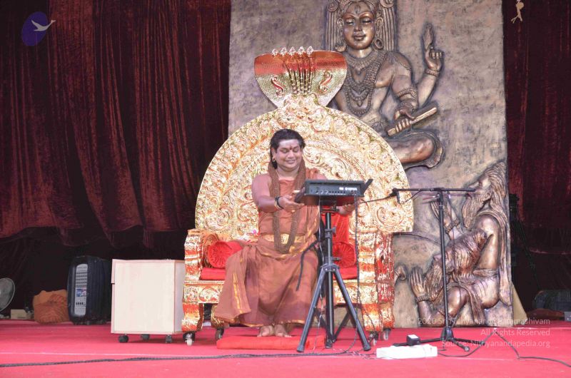 File:20160509 Photo 2168 1G6iGJqxWZjffGOVI7j13W-nAQebzuG8U.JPG