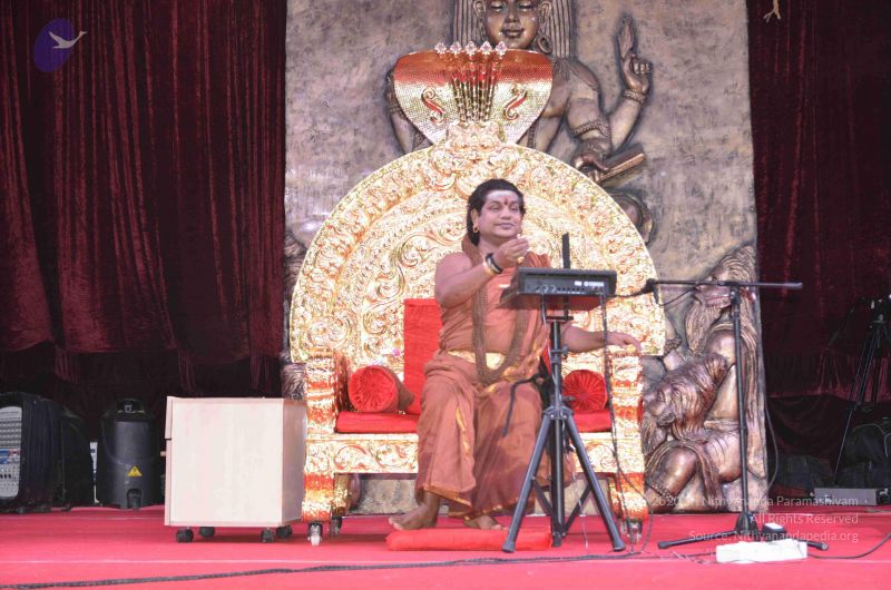 File:20160509 Photo 2169 1hZ3qjlodBW64luahBbbEgcmkwEZHT6vE.JPG