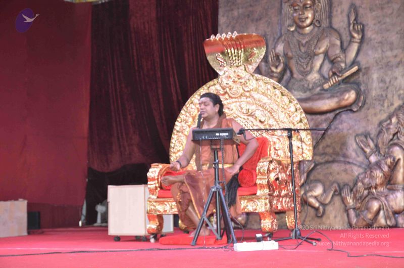 File:20160509 Photo 2170 1XLfOjUh4c55GdInD1IKLGFX46rfOUD3r.JPG