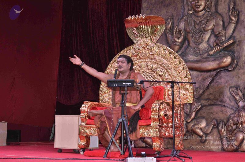 File:20160509 Photo 2171 1oWJRzMarsOwS2e9Xm2vmpU57JH3F2fWV.JPG