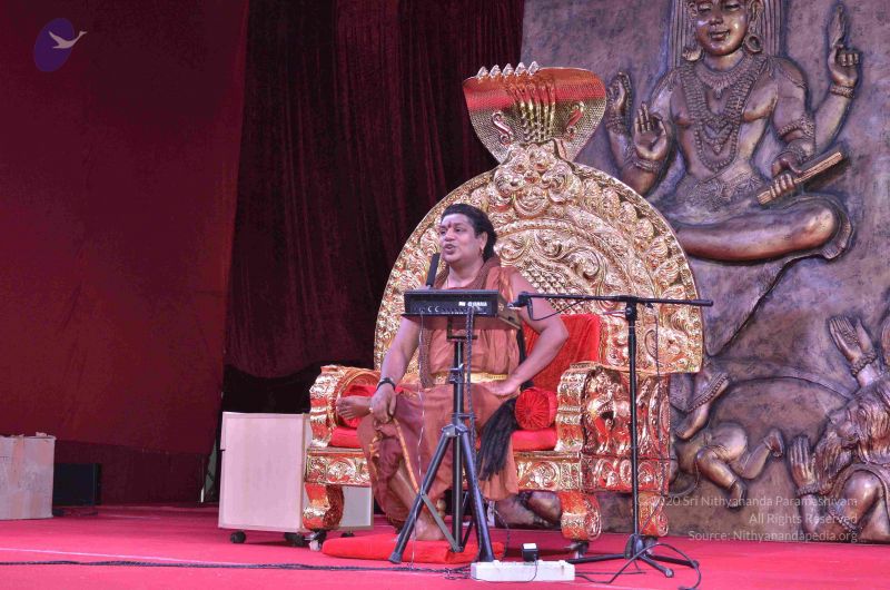 File:20160509 Photo 2173 1eilShSI2D2eW8lrUqG3e x04HJR8LZj5.JPG