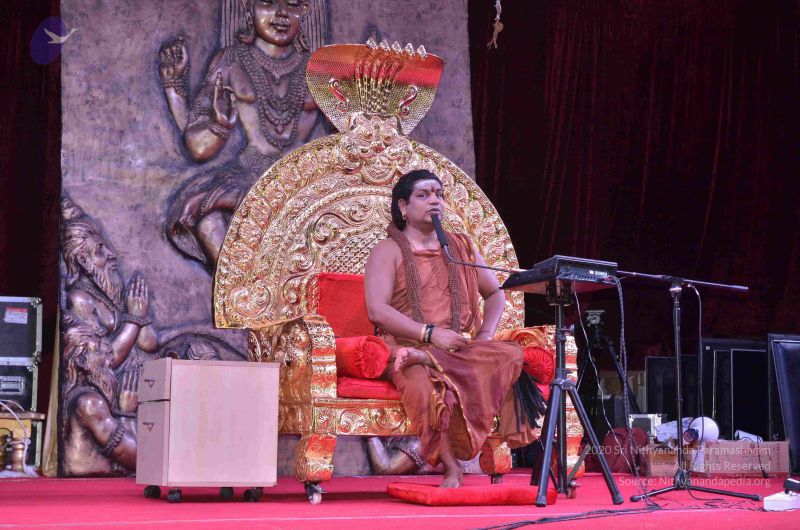 File:20160509 Photo 2174 16E6Ymfa5sjQYXX0PjV3GNmQDBf9-WzEk.JPG