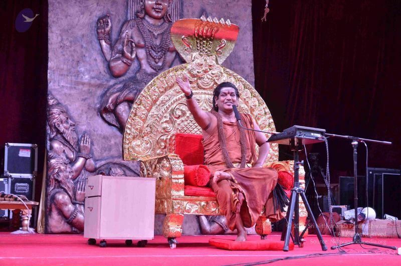 File:20160509 Photo 2175 1AQY1i9ZPtgGBtPg7wspge1y7zh3ug71e.JPG