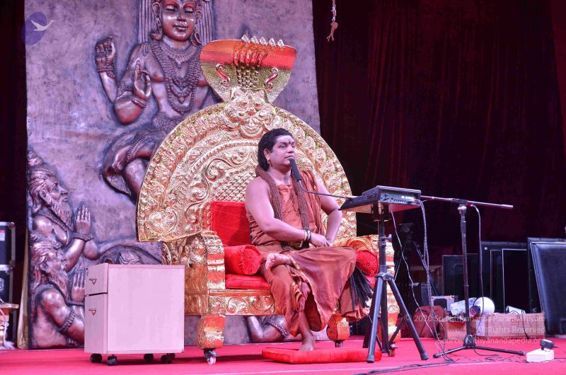 File:20160509 Photo 2176 1JkSo0LaLtjuxvWFa7ZoQCo6E7wSxYk36.JPG