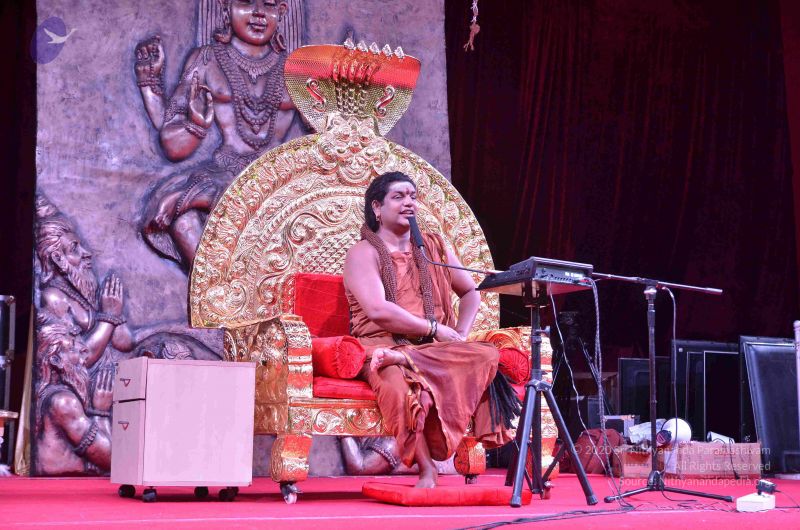 File:20160509 Photo 2177 15FVv1YtofXqDx7g9jEBcZaeqzdoazinq.JPG