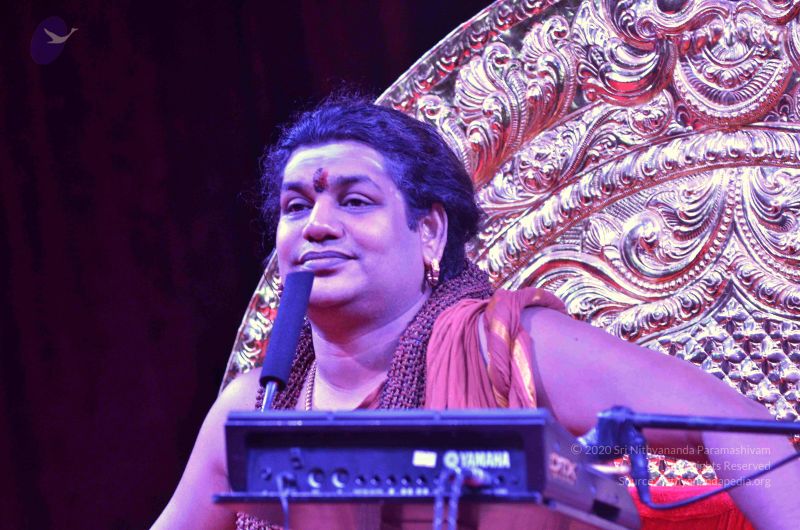 File:20160509 Photo 2178 1HXD9ffW-zI515LQtlbKOTMJAPwifNdup.JPG