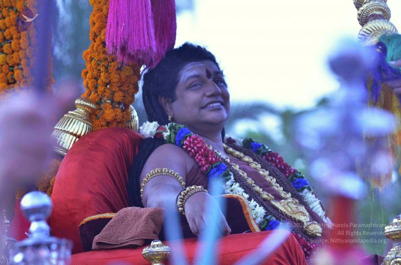 File:20160509 Photo 2180 1d87Gou4asLj4nwWNRwM-Xl5PAEO1UFvy.JPG