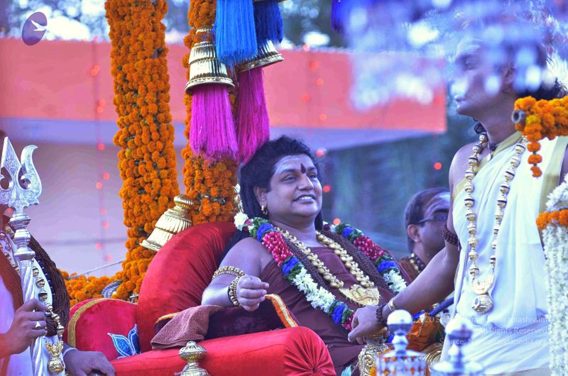 File:20160509 Photo 2184 13I9KQF9cNcPwHgfV3h6E1q5qsH5Hk8UZ.JPG