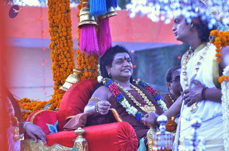 File:20160509 Photo 2185 1F1qN6FUZjc8oQmG0zXir9f4K5vF6RT4 .JPG