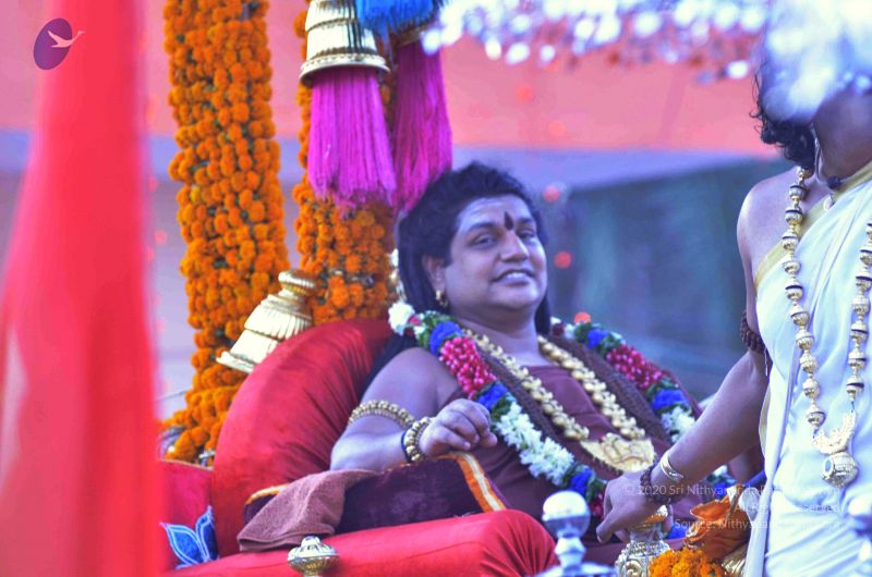 File:20160509 Photo 2186 1MS-XQwlIQEUAAfOJQVM3r74y5XKVrfK2.JPG