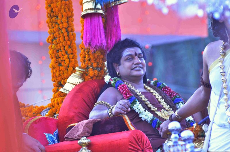 File:20160509 Photo 2187 1ySmPDA5IzqafZNPcI5QqZuABvvbvmsiK.JPG