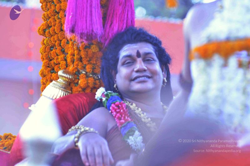 File:20160509 Photo 2188 1Mqduebr-euFo2f2AV4OPia-gcUkwM v3.JPG