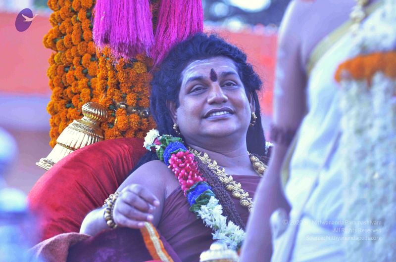 File:20160509 Photo 2191 1qVXErv809J7jAQ1mTV9P9PujaJ0d67cP.JPG