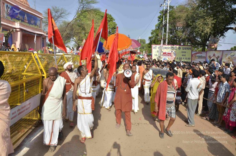 File:20160509 Photo 2196 1CDZnk7odXFFLecN852Hm8GZULabmHpY9.JPG