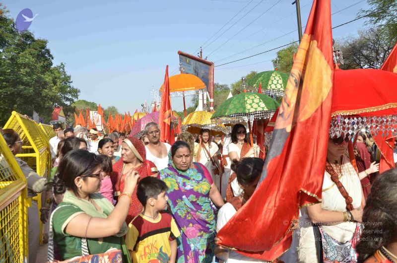 File:20160509 Photo 2199 17y3AZEF6wfDv2uEKgfHe88WBRgwOgweb.JPG