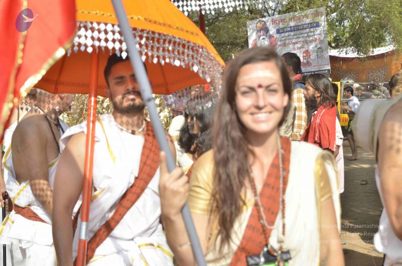 File:20160509 Photo 2200 1yc7ZD-62j9IcS3d7l7jpTWS0MGTmn2dv.JPG