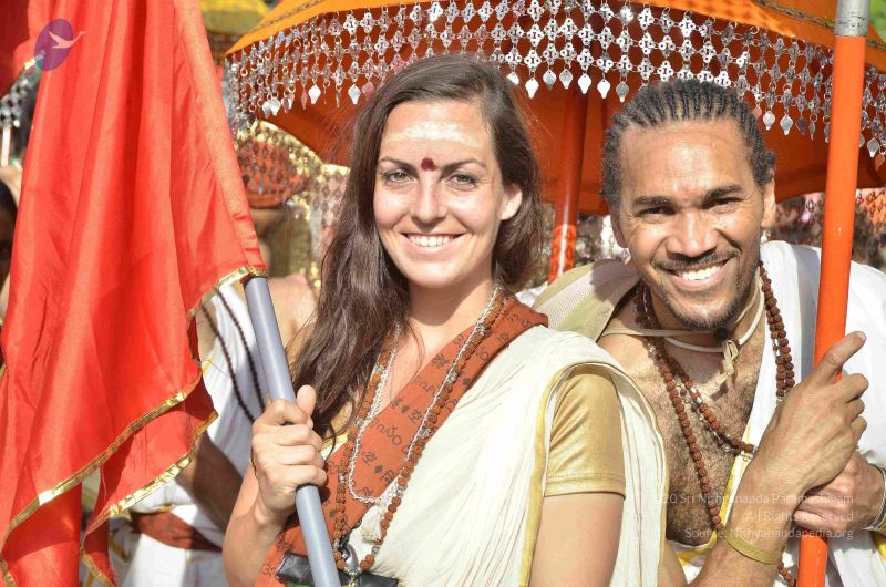 File:20160509 Photo 2202 1 oQvOJ0BjbWdFkwjJyKNXA8HO6tDbg8u.JPG