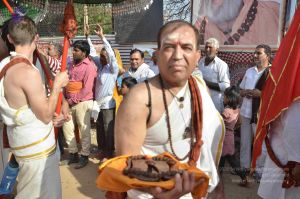 20160509 Photo 2203 1T1YLQNDWp5dt4U0zxgv9JG8h-z46HX2-.JPG