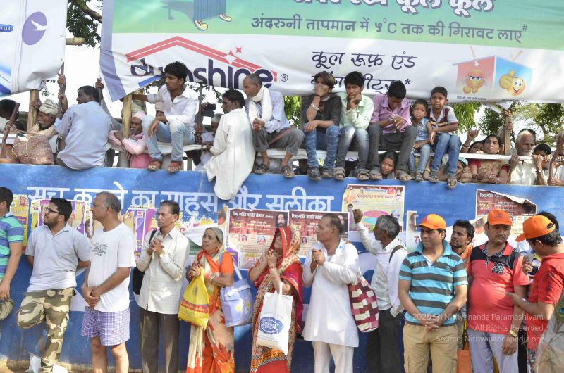 File:20160509 Photo 2204 17X9reTAny19YJGlRPiCiSujIpOoDU18d.JPG