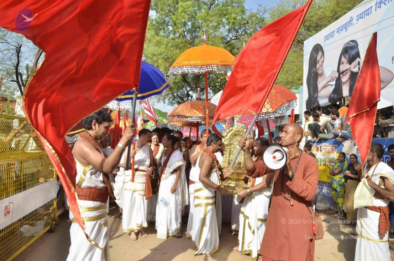 File:20160509 Photo 2205 1nAYLswFVfh92zL-eKwVL6XPcPmQNIEgc.JPG