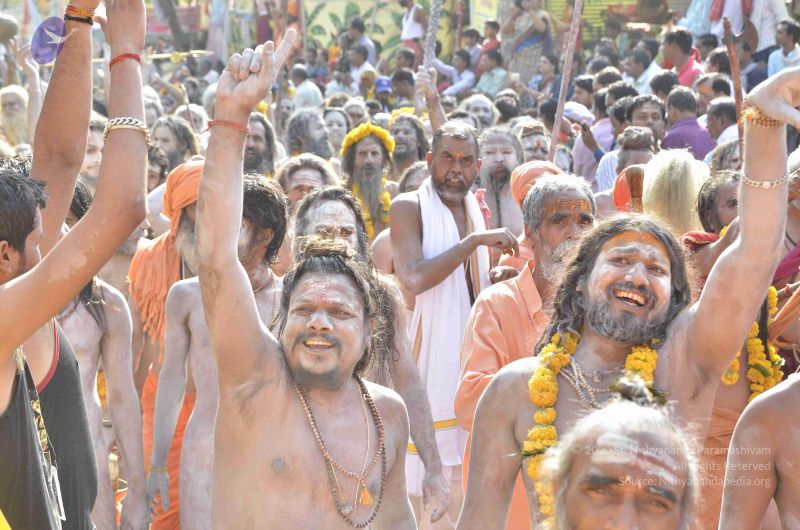 File:20160509 Photo 2208 1wnmwSCjycCyaZXGp4fkub9m7mO-Ugtrd.JPG